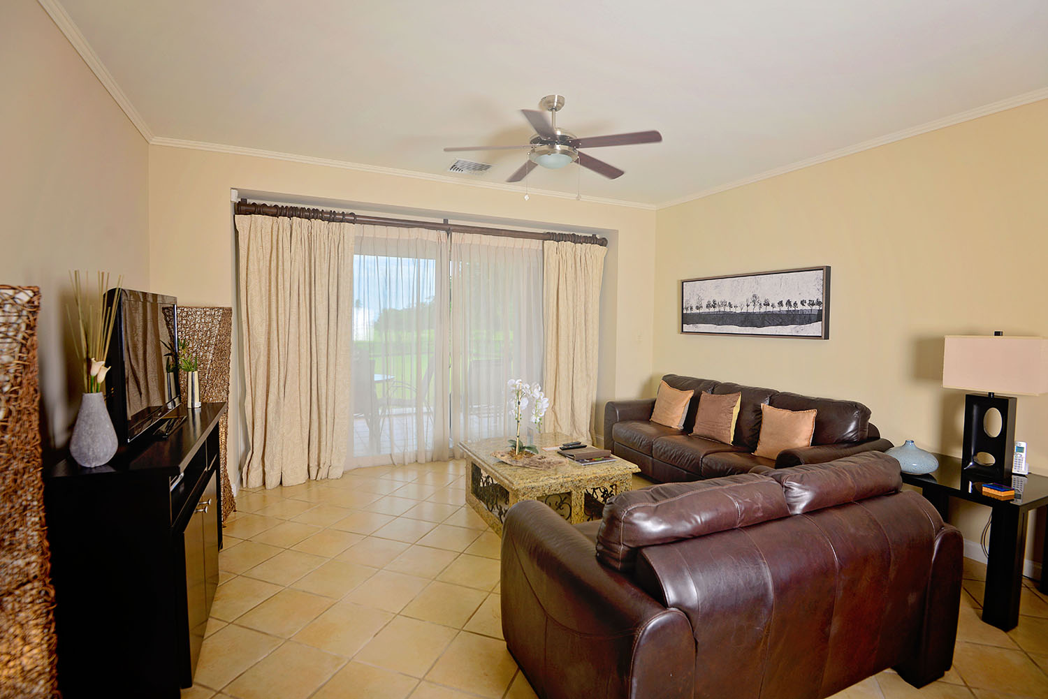Jaco Condo 964991