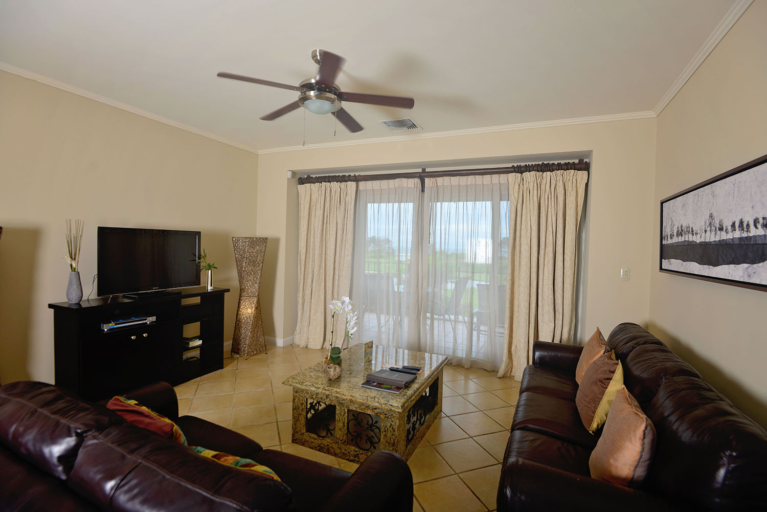 Jaco Condo 964991