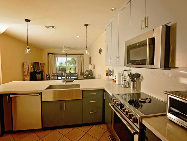 Jaco Condo 964991