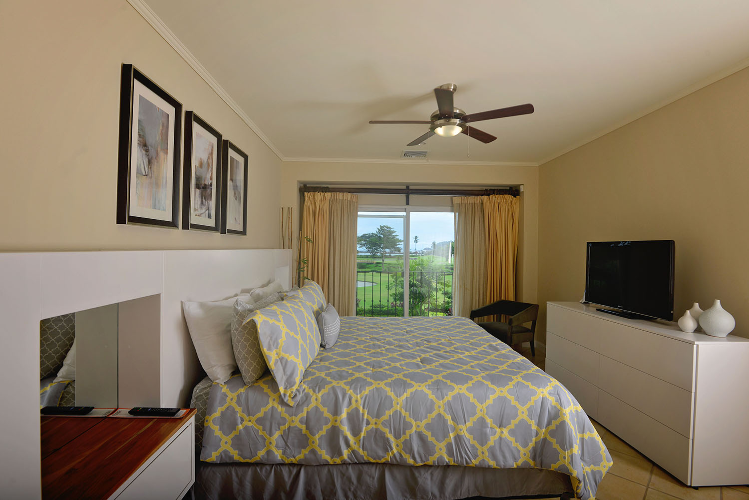 Jaco Condo 964991
