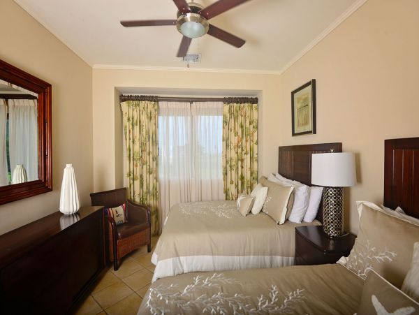 Jaco Condo 964991