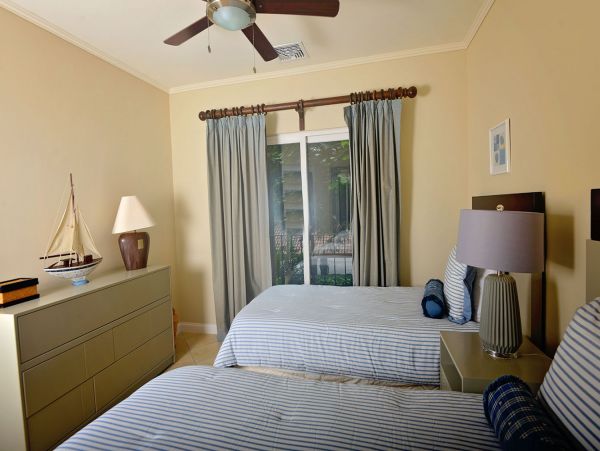 Jaco Condo 964991