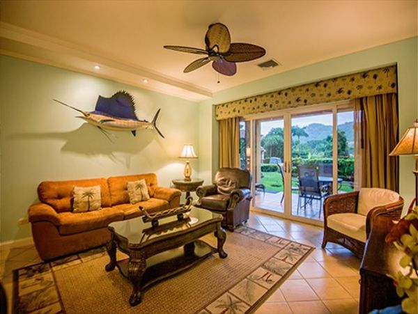 Jaco Condo 964993