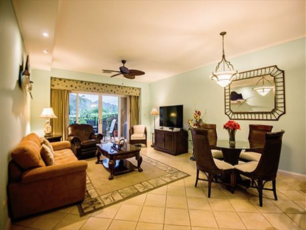 Jaco Condo 964993