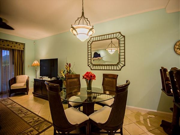 Jaco Condo 964993