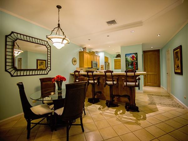 Jaco Condo 964993