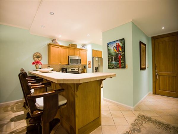 Jaco Condo 964993