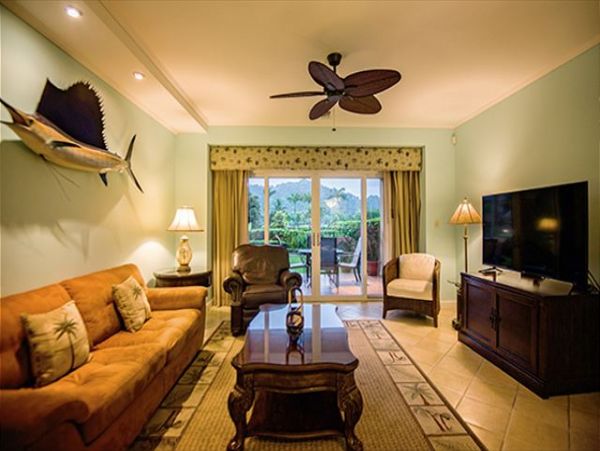 Jaco Condo 964993