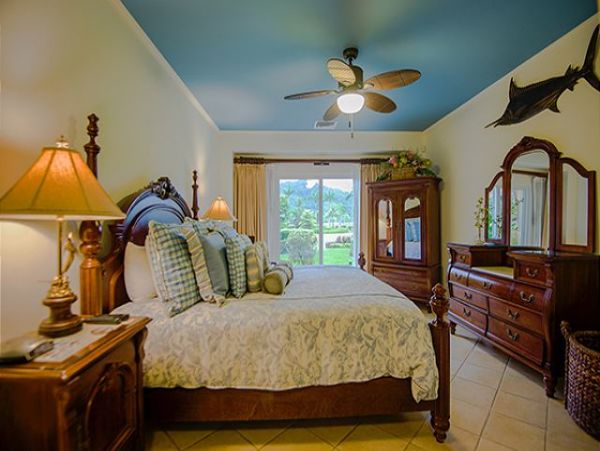 Jaco Condo 964993