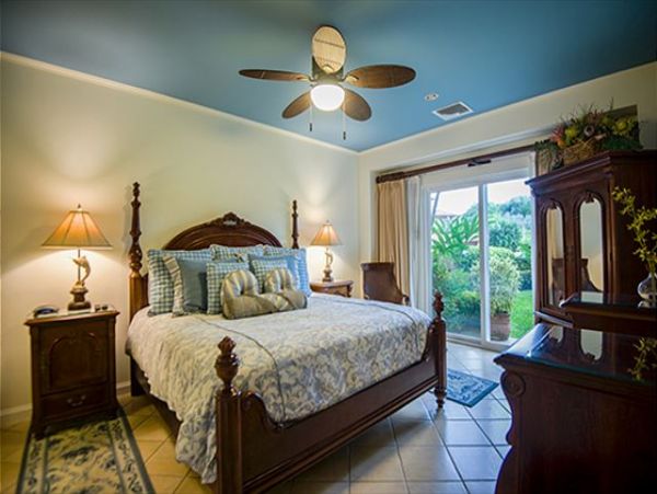 Jaco Condo 964993