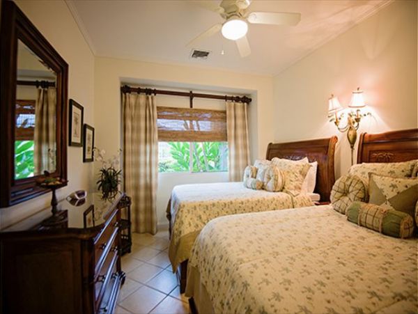 Jaco Condo 964993