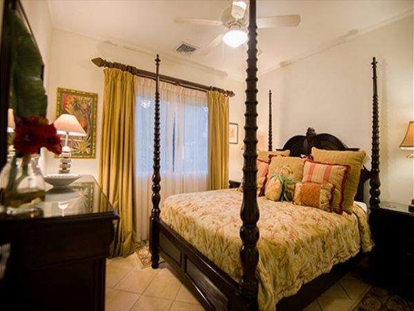 Jaco Condo 964993