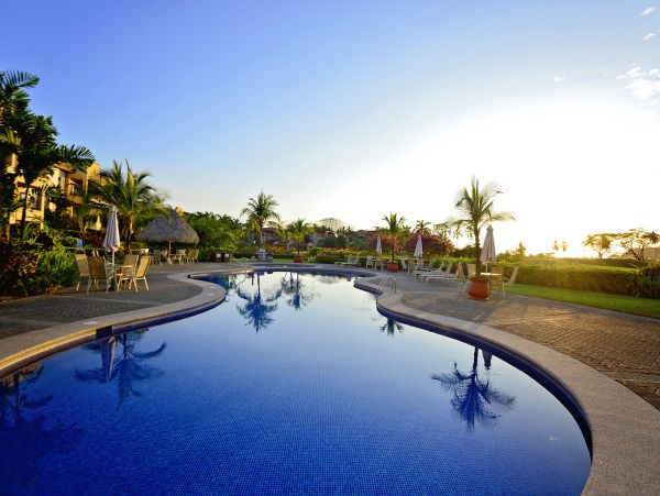Jaco Condo 964993