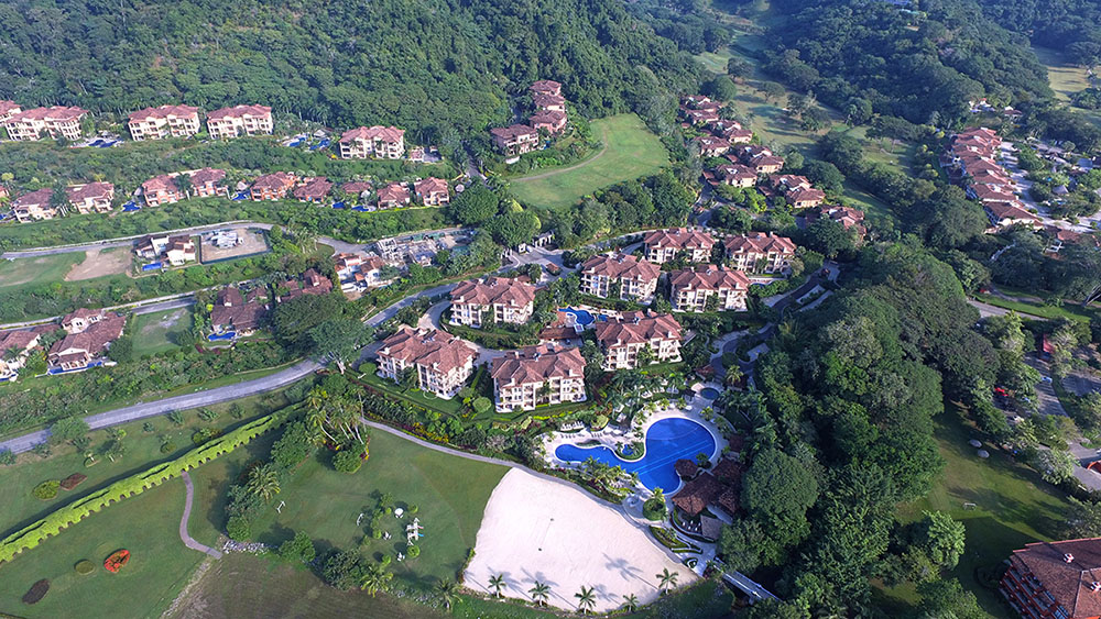 Jaco Condo 964993