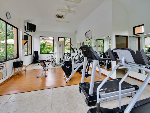 Jaco Condo 964993