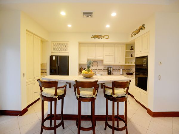 Luxury Herradura Vacation Condo Three Bedroom