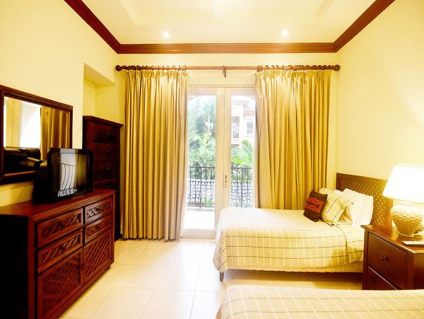 Luxury Herradura Vacation Condo Three Bedroom