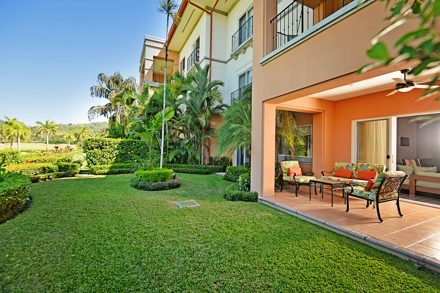 Jaco Condo 964996