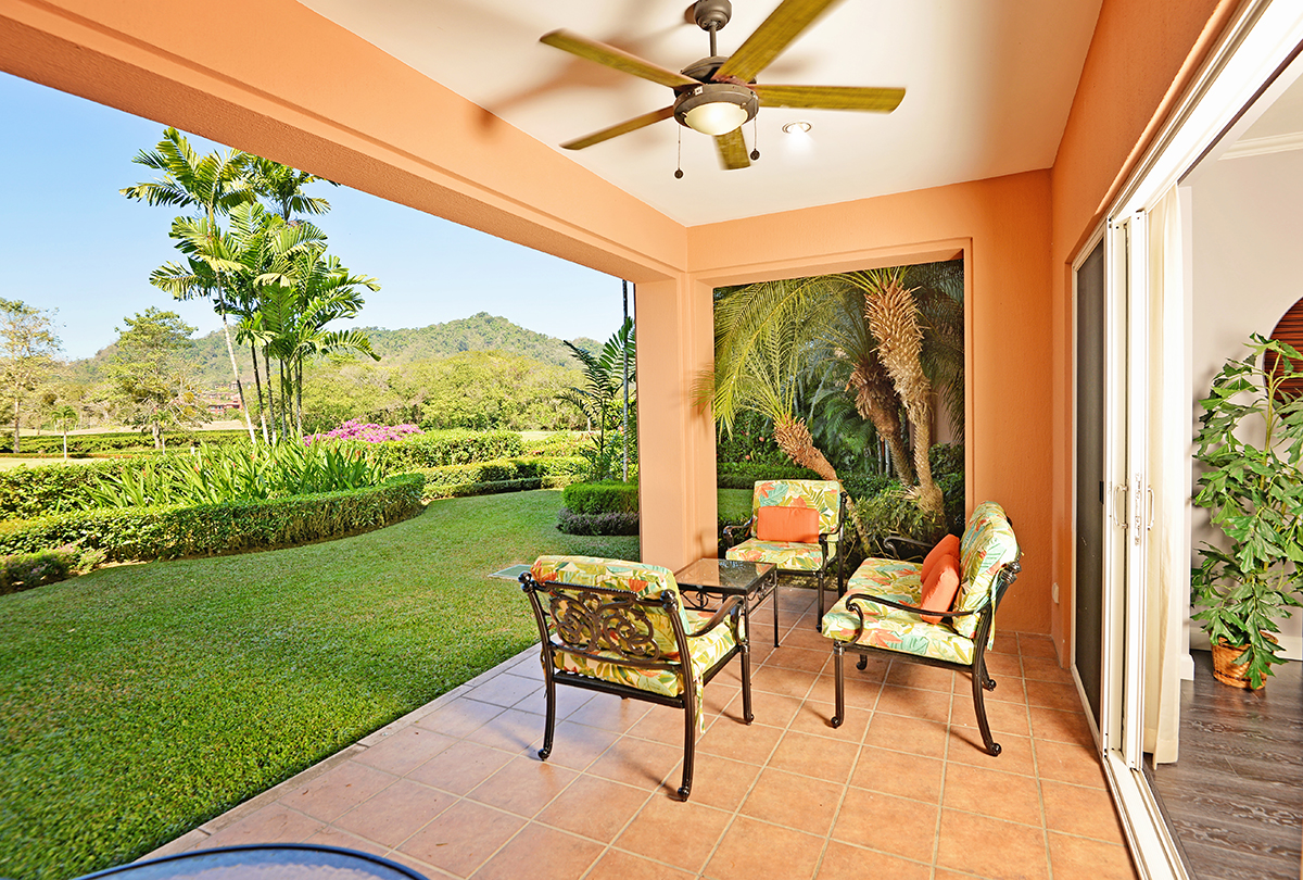 Jaco Condo 964996