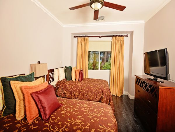 Jaco Condo 964996