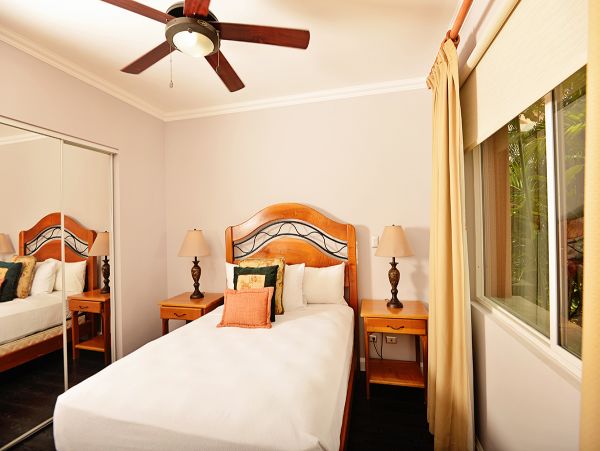 Jaco Condo 964996