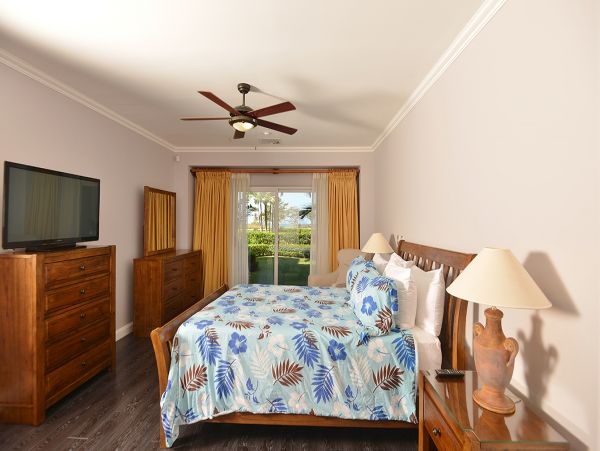 Jaco Condo 964996
