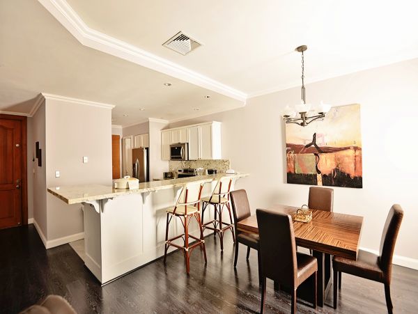 Jaco Condo 964996