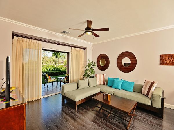 Jaco Condo 964996