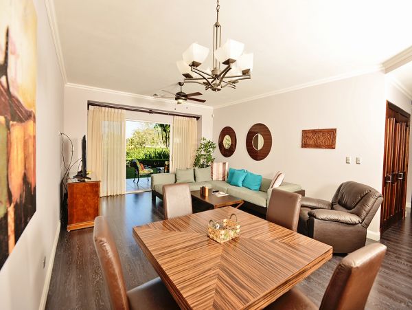 Jaco Condo 964996