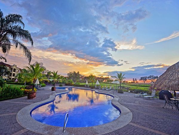 Jaco Condo 964996
