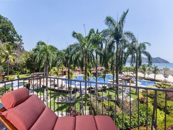Jaco Condo 964997