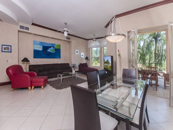 Jaco Condo 964997