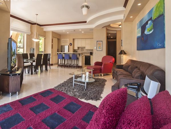 Jaco Condo 964997