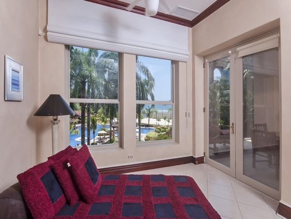 Jaco Condo 964997