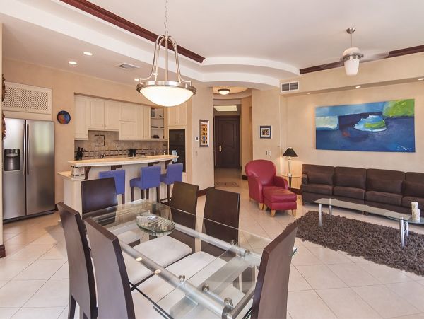 Jaco Condo 964997