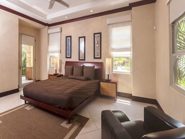 Jaco Condo 964997