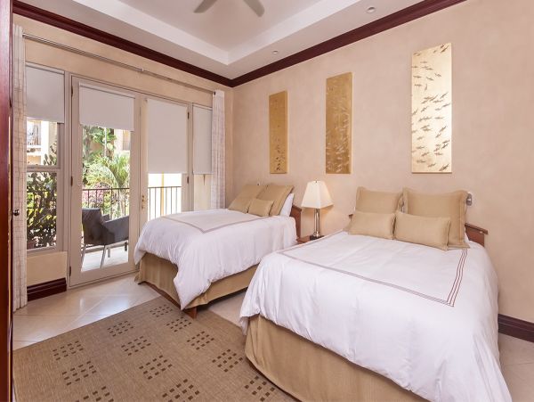 Jaco Condo 964997