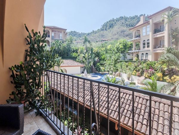 Jaco Condo 964997
