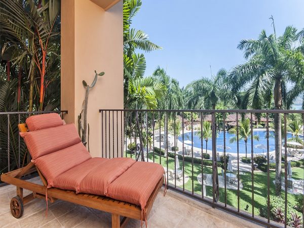 Jaco Condo 964997