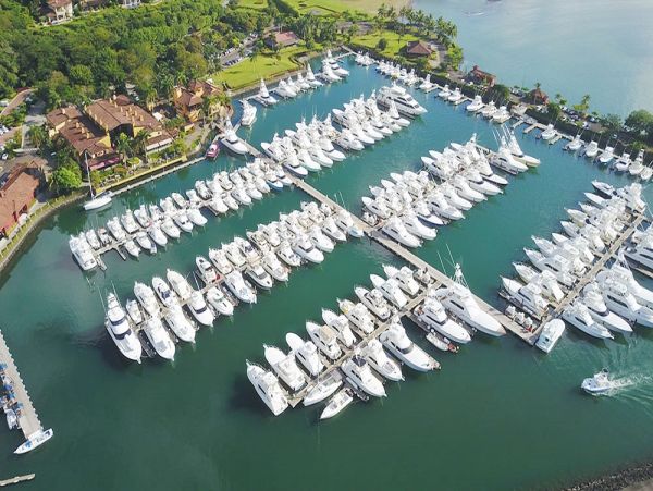 Jaco Condo 964997