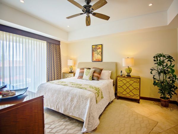 Jaco Beach Oceanfront Vacation Condo