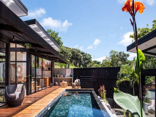 Tamarindo Home 965003
