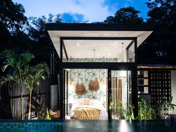 Tamarindo Home 965003