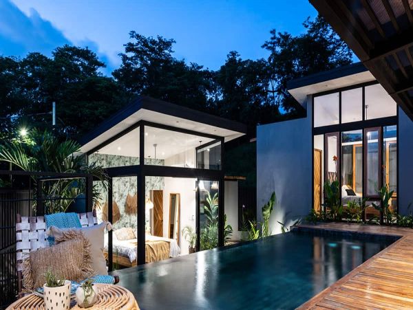 Tamarindo Home 965003
