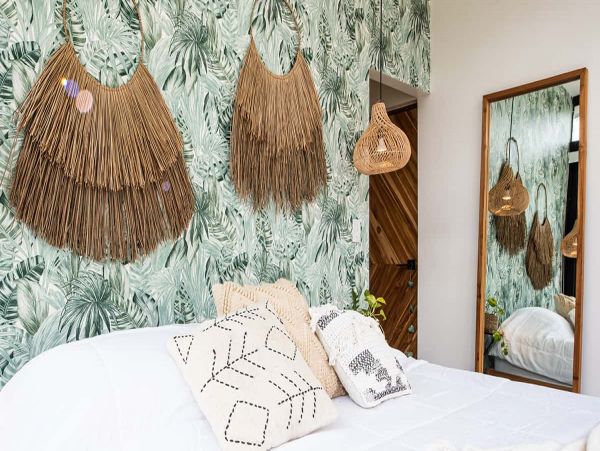 Tamarindo Home 965003