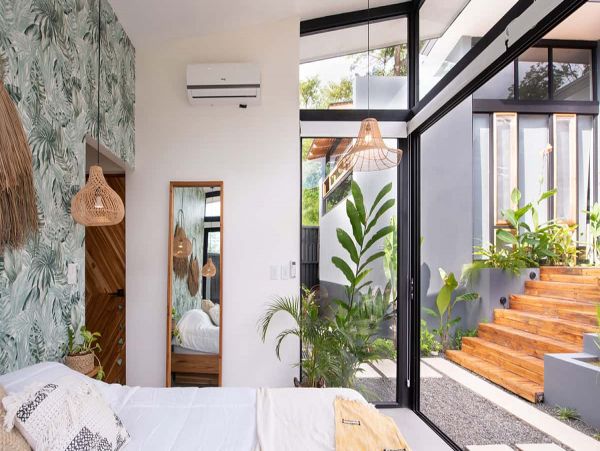 Tamarindo Home 965003