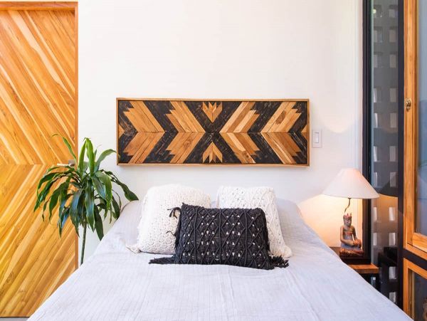 Tamarindo Home 965003
