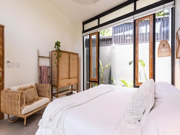 Tamarindo Home 965003
