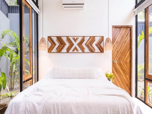 Tamarindo Home 965003
