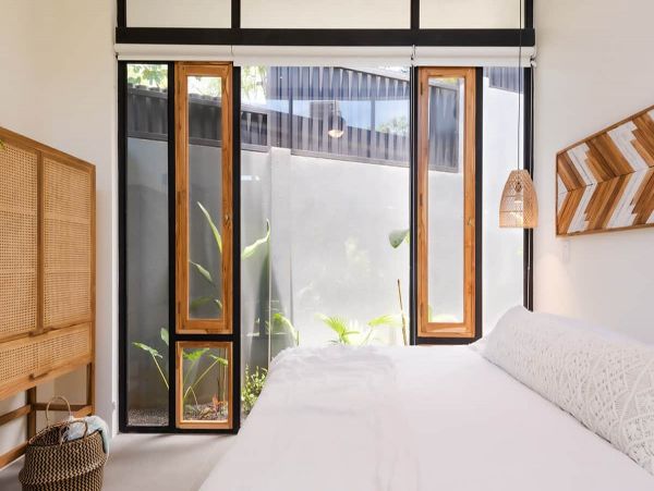 Tamarindo Home 965003